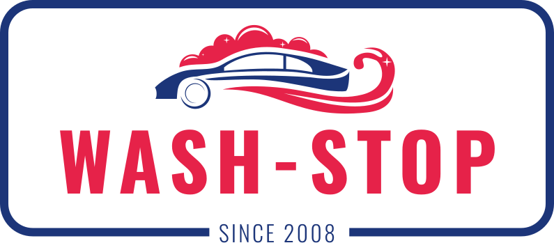 wash-stop-system.hu